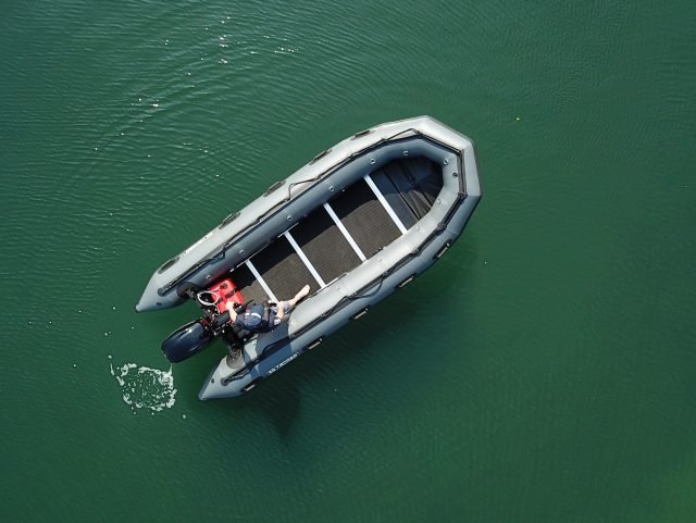 Transport