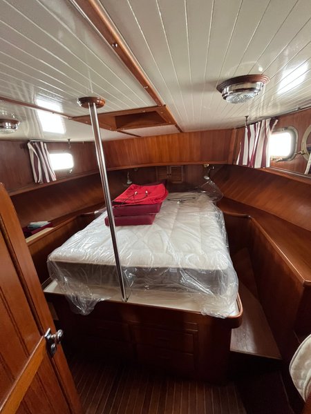 Cabine