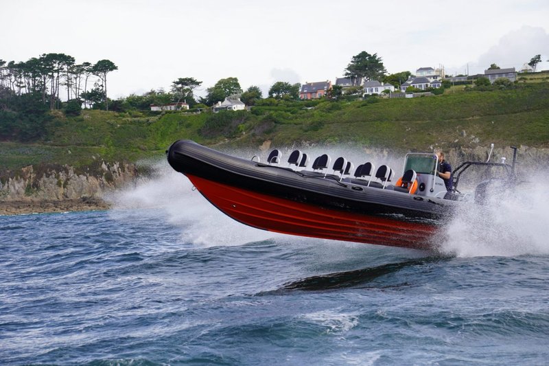 Transport