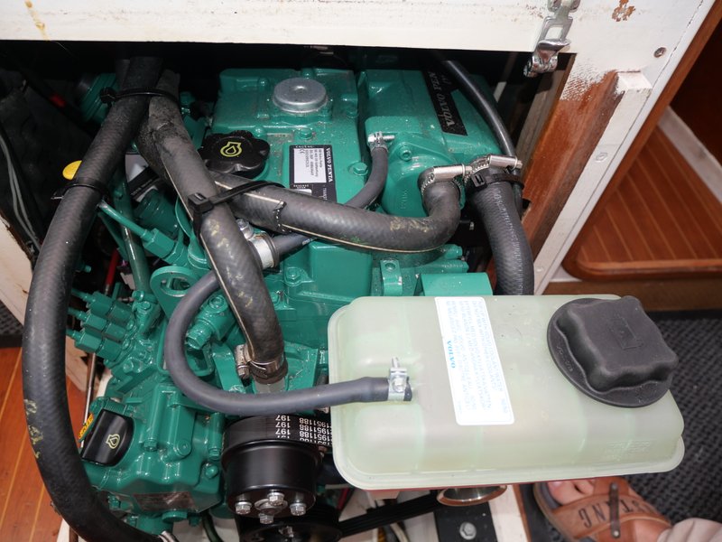 Moteur Neuf 