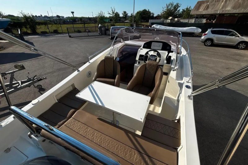 CARRÉ ARRIÈRE TRANSFORMABLE 