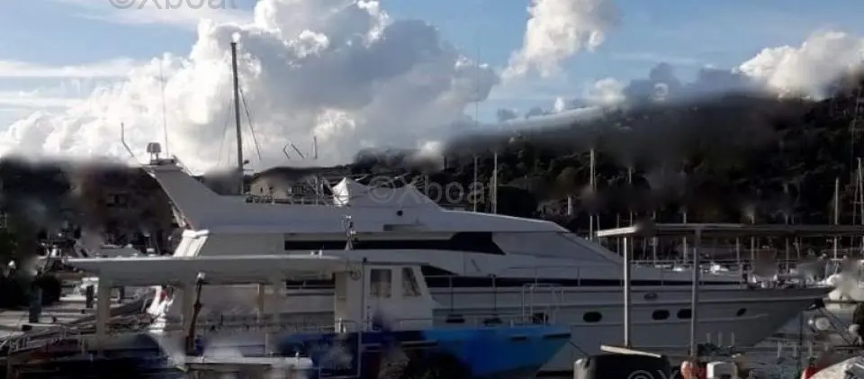 Astondoa 58