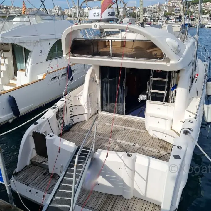 Astondoa 39