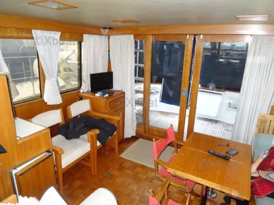 Ocean 39