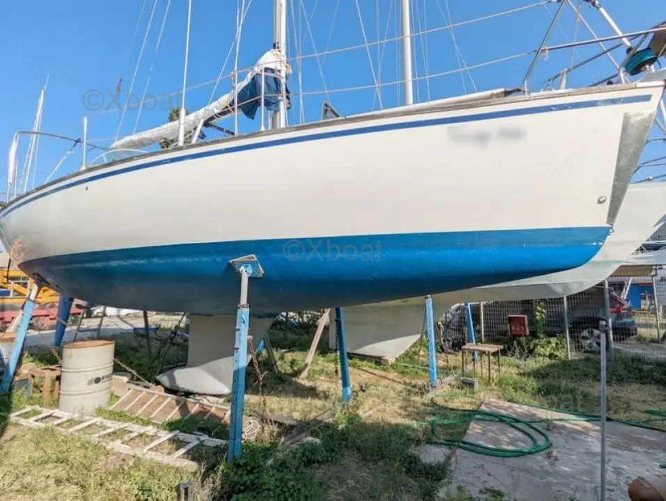 Adria Event 34