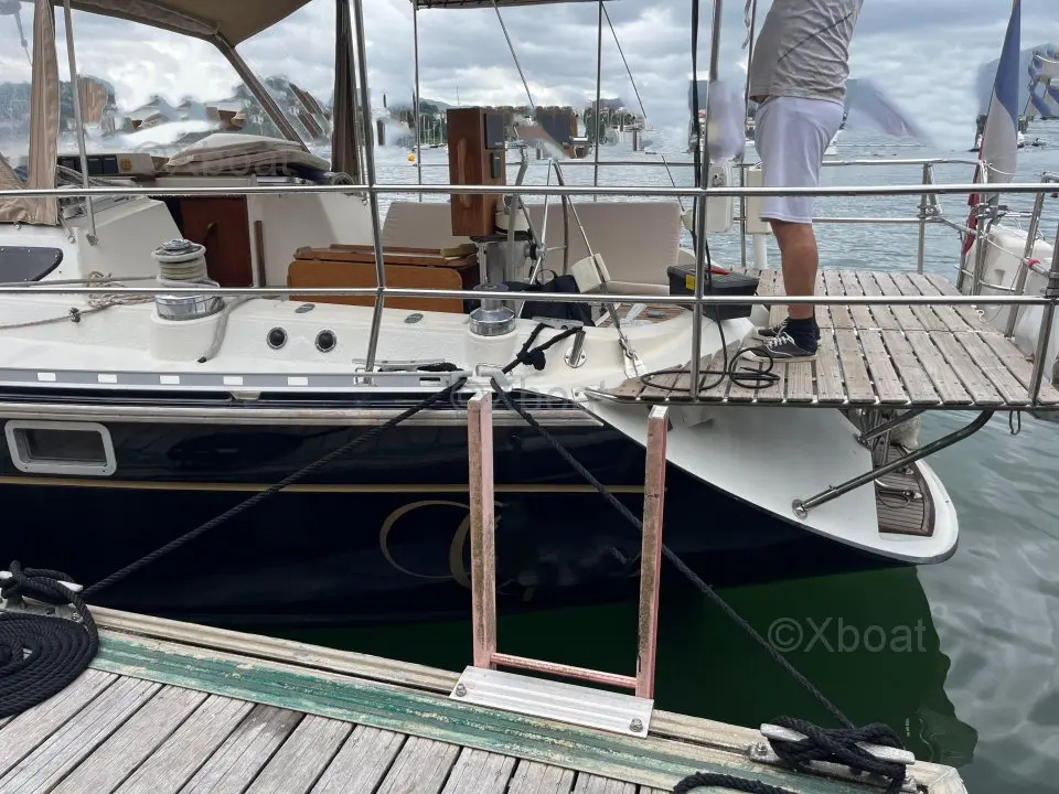 Dynamique 47