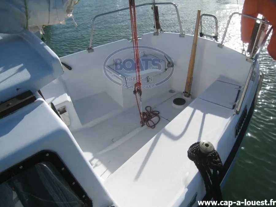 Kirie Fifty 21