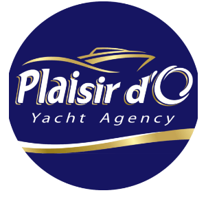 Logo Plaisir do à 83310 Les Marines de Cogolin