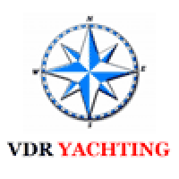 Logo Vdr yachting à 66700 Argeles Sur Mer