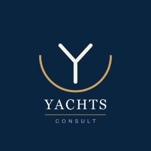 Logo YACHTS-CONSULT à 83260 La Crau