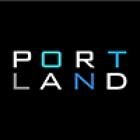 Logo Portland à 83400 HYERES