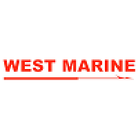 Logo West Marine Dinard à 35800 Dinard