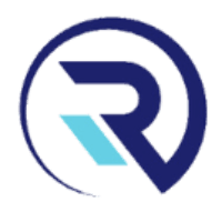 Logo R marine à 35520 La Meziere
