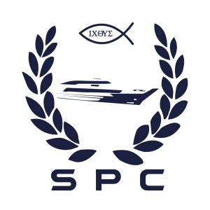 Logo Sud plaisance consulting à 83600 Les Adrets de l'Estérel