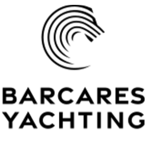 Logo Barcares yachting à 66420 Le Barcares