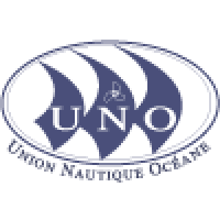 Logo Uno-yachting à 44380 Pornichet