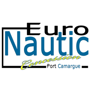 Logo Euronautic port camargue (30) à 30240 Port Camargue