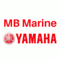 Logo MB marine à 56610 Arzon