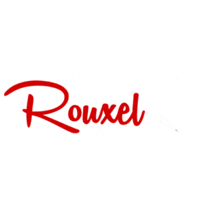 Logo Rouxel Marine à 22550 Matignon