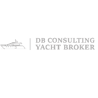 Logo DB Consulting à 06210 Mandelieu- La- Napoule