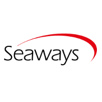Logo Seaways Yachting à 06220 Golfe Juan