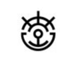 Logo COUEDEL NAUTIQUE à 56450 Theix Noyalo