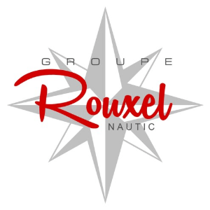 Logo Rouxel Nautic à 22680 ETABLES SUR MER