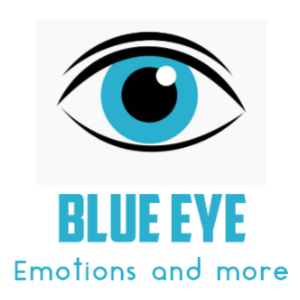 Logo BLUE EYE YACHTING à 06400 CANNES