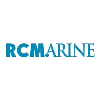 Logo RCMarine vendee à 85100 Les Sables D'Olonne