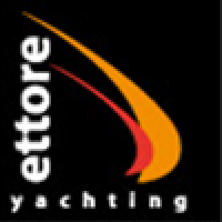 Logo Exel Yachting Services à 30240 Port Camargue