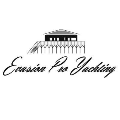 Logo Evasion pro yachting à 33120 Arcachon