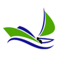 Logo Philibert plaisance à 66750  Saint Cyprien et Port Leucate
