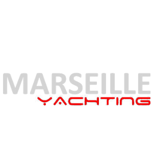 Logo Marseille yachting à 13016 Marseille