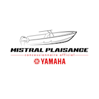 Logo Mistral plaisance à 83980 Le Lavandou