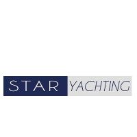 Logo Star yachting à Antibes