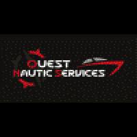 Logo Ouest nautic services à 44390 NORT SUR ERDRE