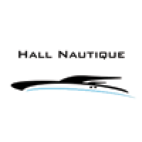 Logo Hall nautique à 33120 Arcachon