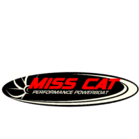Logo Miss cat performance à 83270 - SAINT CYR SUR MER 