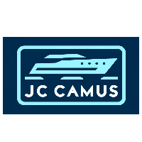 Logo Meca Service Camus à 11100 Narbonne Plage