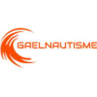 Logo Gael nautisme à 76330 Port Jérome sur Seine