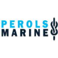 Logo Perols marine à 34470 PEROLS