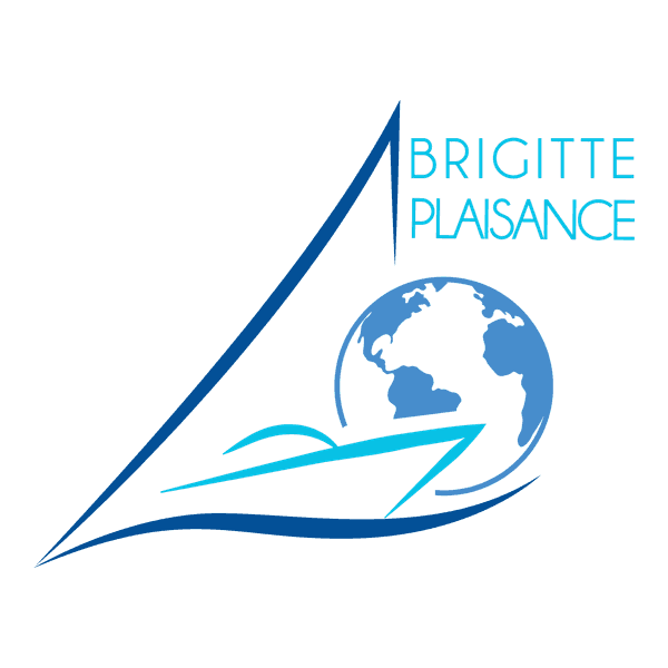 Logo Agence BRIGITTE PLAISANCE à 66750 Saint Cyprien