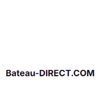 Logo Bateau direct à 44250 SAINT-BREVIN-LES-PINS