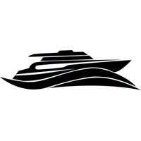 Logo Dutronc yachting à 06270 Villeneuve-Loubet