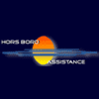 Logo Hors bord assistance à 38140 Apprieu