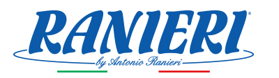 Ranieri Anthonio