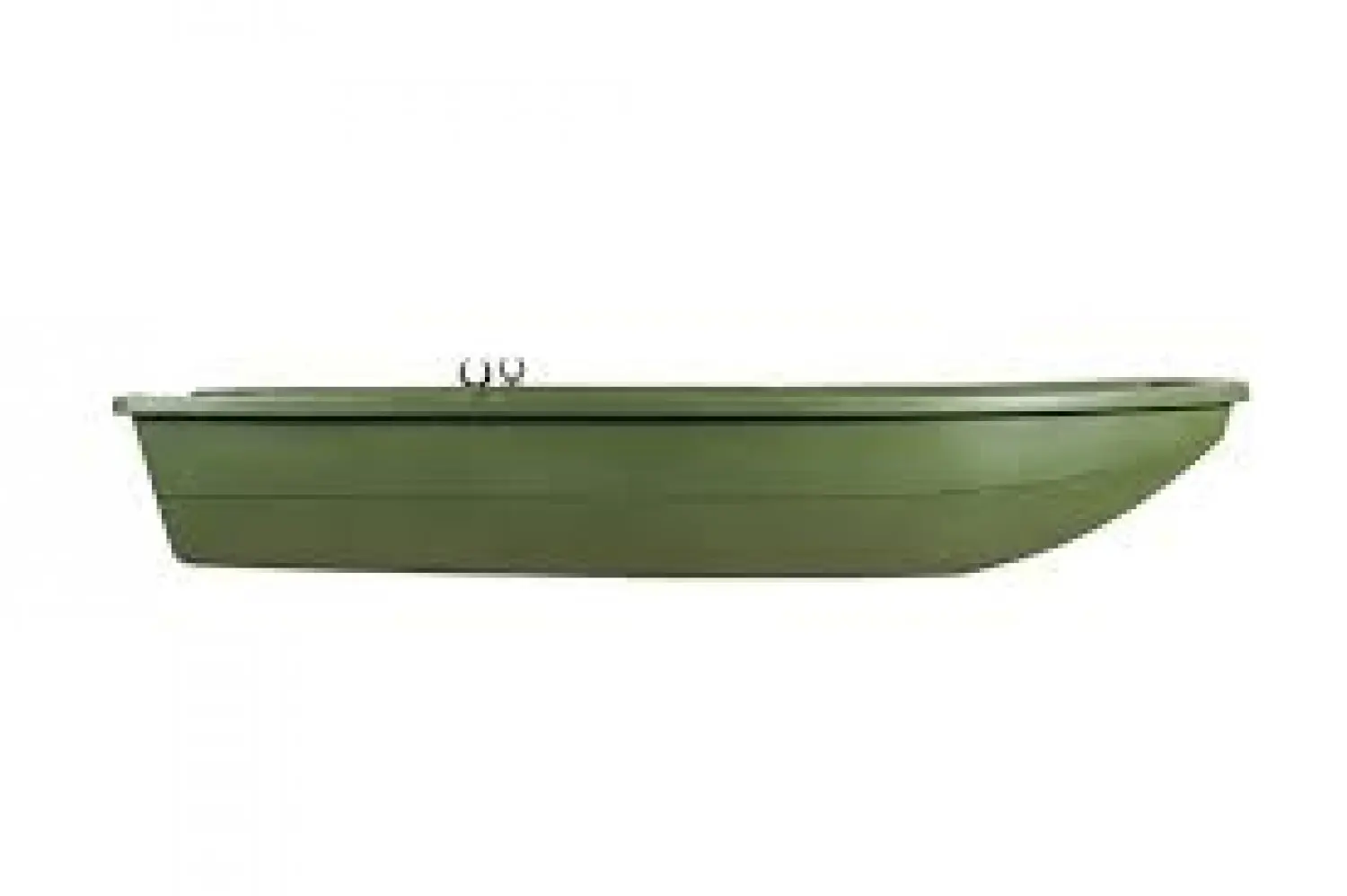 Rigiflex Aqua Peche 300 — photo 1