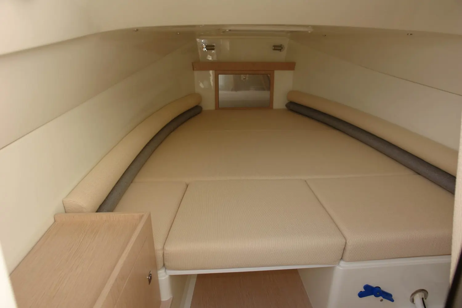 Nuova Jolly Prince 24 — photo 2