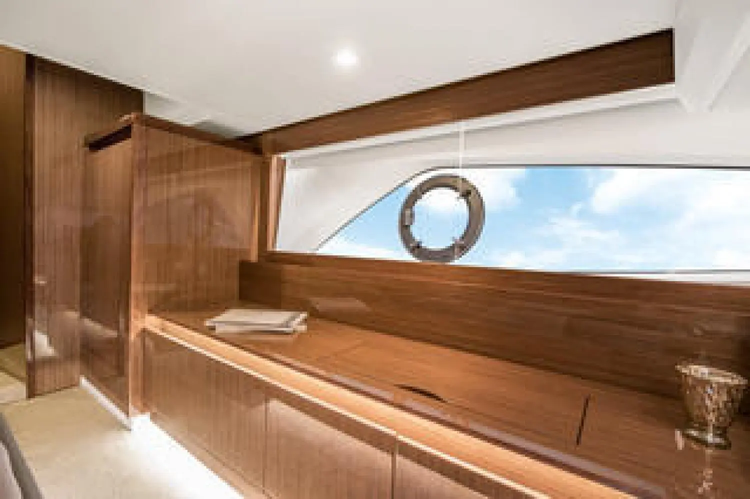 Sealine  C430 - Photo 6