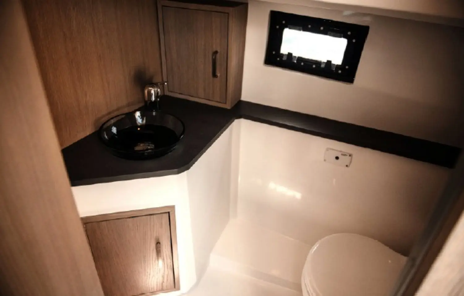 Idea Marine 80 — photo 12